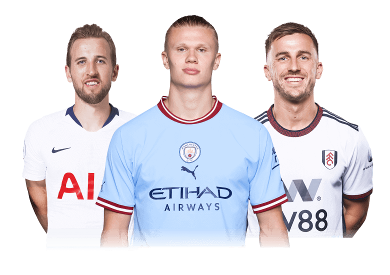 开云全站有实力 Main Banner